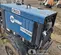 2021 Miller Welders BIG BLUE 400PRO Welder