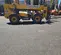 2019 JCB 510-56 Forklift
