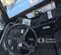 2019 Genie GTH-636 Forklift