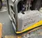 2023 Wacker Neuson DPU6555He Vibratory Plate Compactor