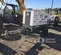 2022 Wacker Neuson G50 T4F Diesel Generator