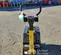 2022 BOMAG BPR60/65DE Vibratory Plate Compactor