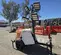 2021 Generac MLTS-2 Portable Work Light