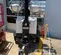 2019 Allmand NLV-ML3EC Portable Work Light