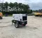 2017 Wacker Neuson G25 T4F Diesel Generator