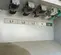 2018 Wacker Neuson G 70 Diesel Generator