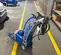2022 Husqvarna BS-110 Stripper