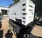 2019 Cummins C70D2RE Diesel Generator