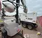 2020 Wacker Neuson LTV6L Portable Light Tower