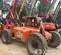 2018 SKYTRAK 8042 Forklift