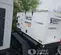 2022 Generac MMG55DF4CAN6 Diesel Generator