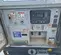 2021 Wacker Neuson G25 T4F Diesel Generator
