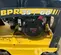 2023 BOMAG BPR35/60 Vibratory Plate Compactor