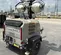 2018 Wacker Neuson LTV6L Portable Light Tower
