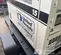 2022 Multiquip DCA15SPXU4F Diesel Generator