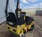 2022 BOMAG BW900-50 Double Drum Roller