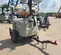 2018 Wacker Neuson LTV6L Portable Light Tower
