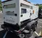2016 Cummins C150D2RE Diesel Generator