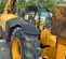2018 JCB 512-56 S Forklift