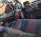 2022 Evolution CLASSIC 4 PRO Utility Vehicle