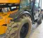 2020 JCB 512-56 S Forklift