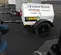 2016 Magnum Pro MLG15 Diesel Generator