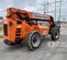 2019 SKYTRAK 6042 Forklift
