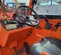 2018 SKYTRAK 10054 Forklift