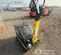 2023 BOMAG BPR70/70DE Vibratory Plate Compactor