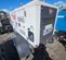 2022 Wacker Neuson G25 T4F Diesel Generator