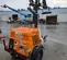 2021 Generac MLTS-2 Portable Work Light