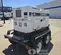 2018 Multiquip DCA40SSKU4F Diesel Generator