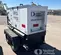 2022 Generac MMG45IF4 Diesel Generator