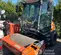 2022 Hamm H5I Single Drum Roller