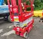 2018 MEC 1930SE Scissor Lift