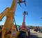 2018 JCB 507-42 Forklift
