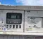 2022 Generac MMG45IF4CAN6 Diesel Generator