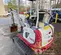 2023 Takeuchi TB20E Mini Excavator