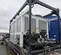 2019 Smartcool Systems SCOD100AR4 Chiller
