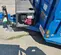 2019 MARKSMAN GPDT6X10-12-GAS Dump Trailer