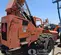 2018 SKYTRAK 10054 Forklift