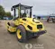 2021 BOMAG BW177D-5 Single Drum Roller