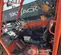 2018 Skyjack SJ643TH Forklift