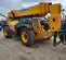 2017 JCB 510-56 S Forklift