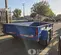 2023 Felling FT-10 DT Dump Trailer