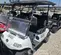 2022 Evolution CLASSIC 4 PRO Utility Vehicle