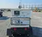 2021 Generac MMG45IF4 Diesel Generator