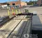 2021 S.D.P. Manufacturing T7800 Trailer
