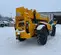 2020 JCB 512-56 Forklift