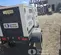 2021 Wacker Neuson G25 T4F Diesel Generator
